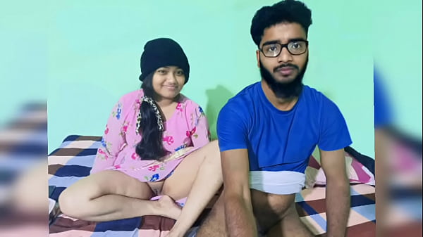 Indian students_with her_school_teacher_hot sex