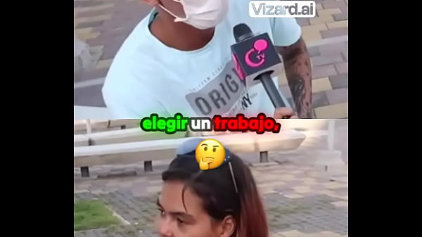 Reflexiones sobre el sufrimiento y la vida #elchicletv #testimonio #atrevidoypegajoso #vida #chiclenoticias #entrevista 