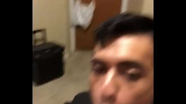 cocksucking &rsquo;s sweet cock 