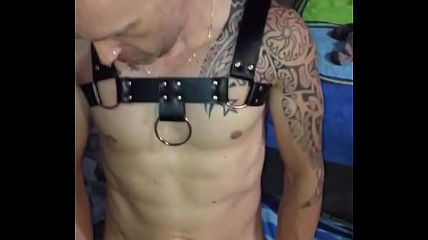 The Begin Of Th&eacute; Party thumbnail