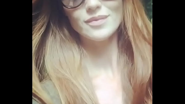 Lulyluciana for my fans xvideos 