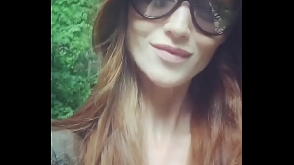 Lulyluciana for my fans xvideos