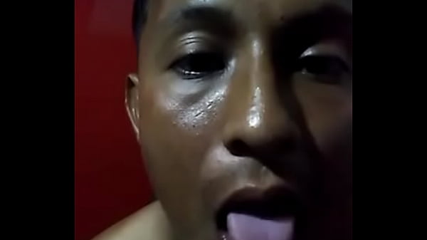 Polo Perales de Matamoros Gay de CLoset