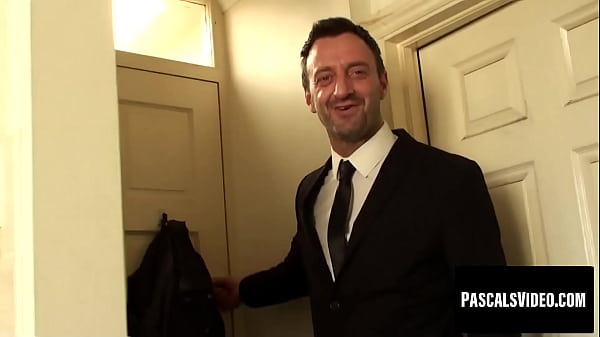 Kimmie Fox is a shy_girl that is about to have the most hardcore dick sucking and fuck session of her life