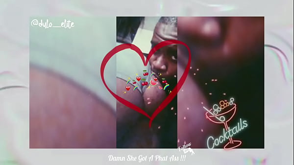 That Ass SoBold ByA1 boldthe Elite