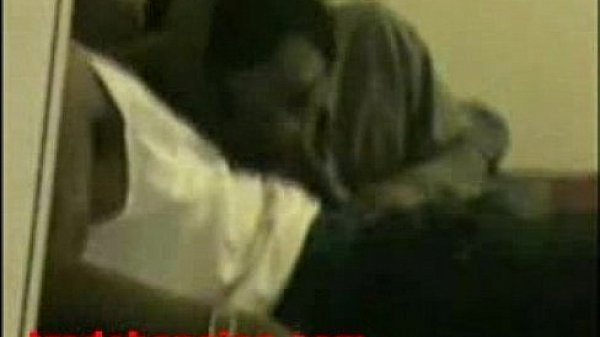 Nonton 813-2 thumbnail