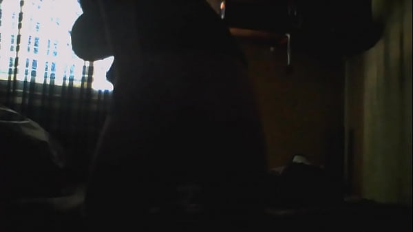 WIN 20161002 13 33 54 Pro 