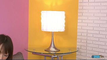 Nonton During This Event, One Individual Had Three Attractive Women Performing Oral Sex On Him. thumbnail