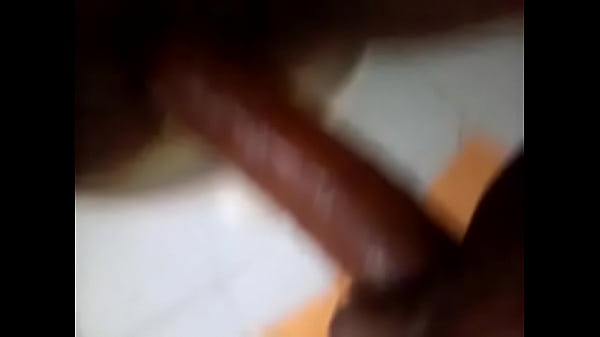 trim.C8341533-64D6-4143-93DD-469DAA1CF656.MOV