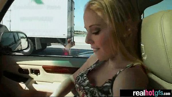 Hot_Lovely Girlfriend Perform Best Sex On Cam clip 17