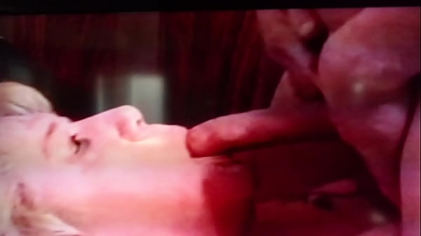 VID 20170919 094513010