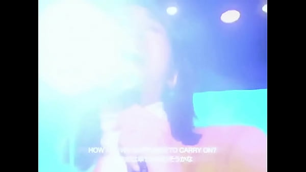 Ginger root cantando asi bien loko