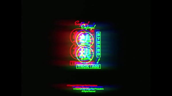 Nonton Ginger Root Cantando Asi Bien Loko thumbnail