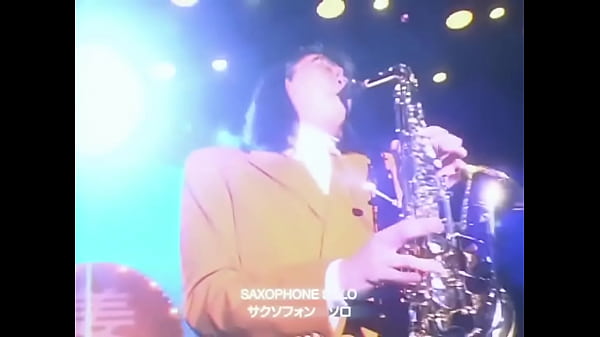 Ginger root cantando asi bien loko 