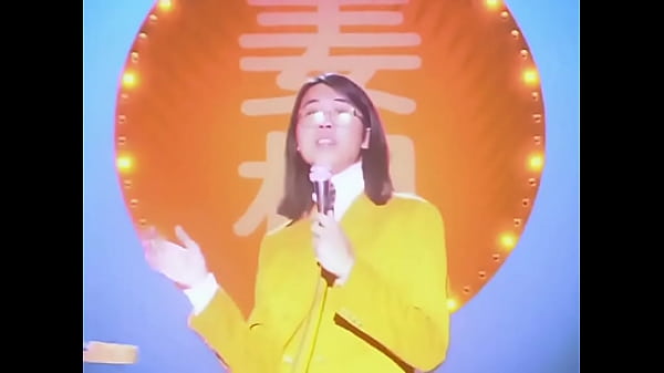 Ginger root cantando asi bien loko