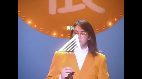 Ginger root cantando asi bien loko 