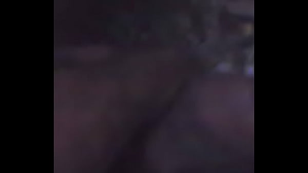 RX-Rocks  Big Dick water Run