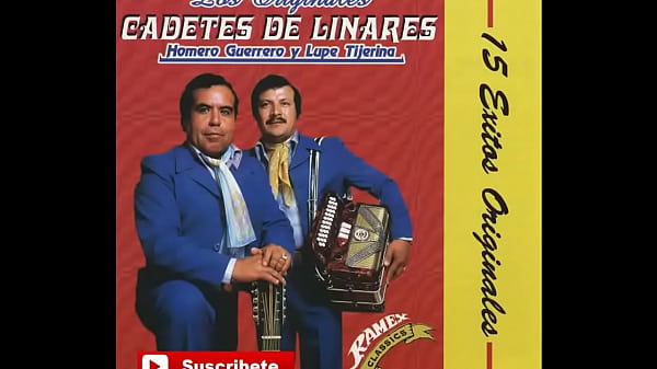 Canci&oacute;n triste para norte&ntilde;os tristes 