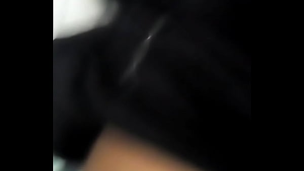 Mila azul,monroe,michelle,haily sanders,melena,jia lissa,nimfe