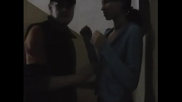 Slutty teenager likes what her boyfriend is packing 