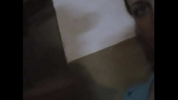 Slutty teenager likes what her boyfriend is packing 