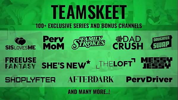 Make mardi gras kinky again 