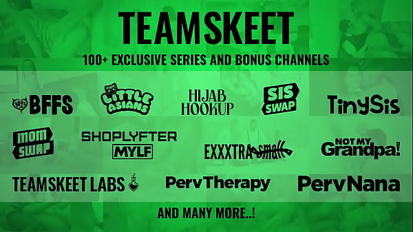 Make mardi gras kinky again 