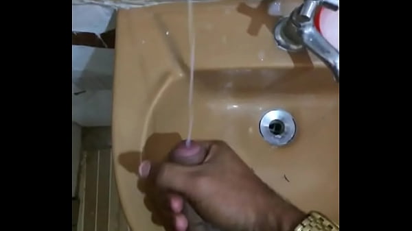 PUNHETA GOSTOSA PARA O SITE SEXHOT CONTE&Uacute_DOS