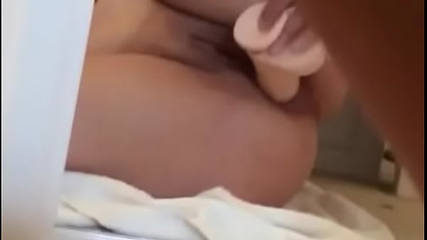 trim.D06E9D89-B6CF-4A77-8384-1F929A2660E5.MOV 