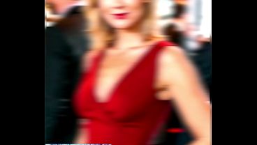 Nonton Daily Ai Girlfriends Created On Lovescape thumbnail