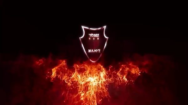 2bubble booty cali caliente gets doggy styled & spermed 