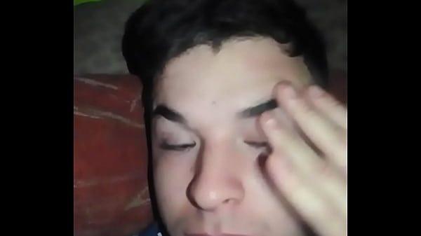 V&iacute_deo de verificaci&oacute_n