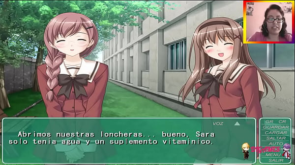 El beso_de las flores 2_7