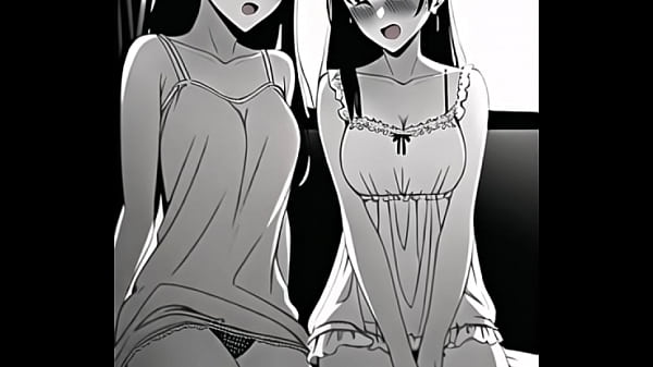 Hentai Asmr Visual Journey thumbnail