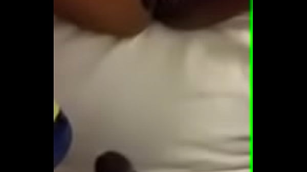 Nonton Hello My Dear 8427368710 Call thumbnail