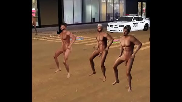 Play MP4 - LETS GET DOWN TO BUSINESS