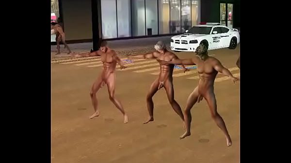 LETSGET DOWN TO BUSINESS