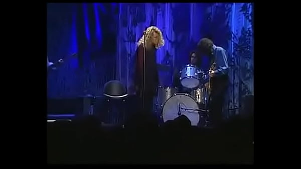 Led Zeppelin thumbnail