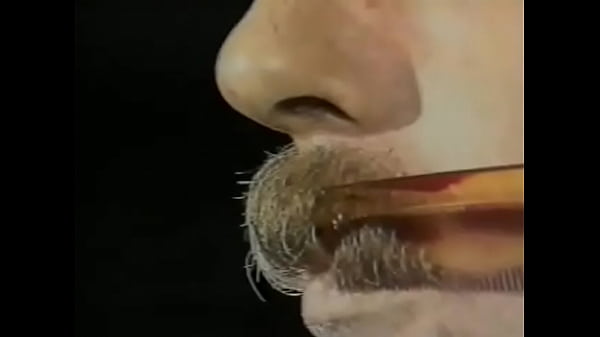 Nonton No Puedo Salir thumbnail