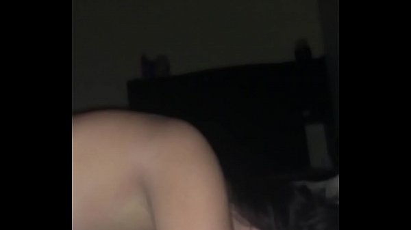 Nonton Sexy Kelsi Bbbvccc thumbnail