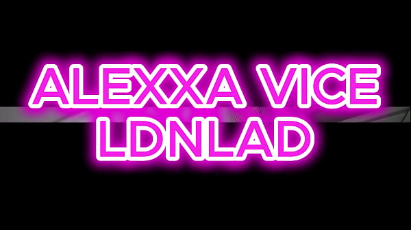 Nonton All Anal Pov Fucking With Mrldnlad:anal, Atm, Female Orgasm, Deep Throat, Drool, Fingering, Facial And Cum Eating thumbnail