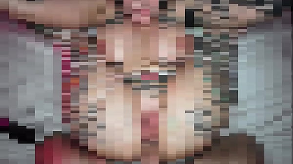 All anal pov fucking with anal atm female orgasm deep throat drool fingering facial and cum eating 