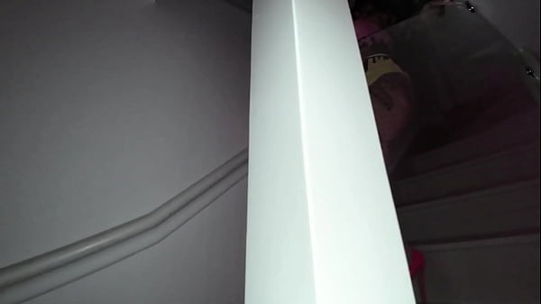 All anal pov fucking with anal atm female orgasm deep throat drool fingering facial and cum eating 