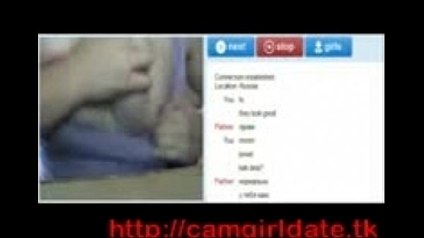 Hot Linda Loves_Sewing new