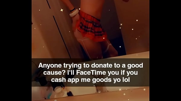 A Sissy Dancing For Views Whoah thumbnail