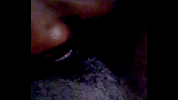 Ej pipes licks a juicy clit 