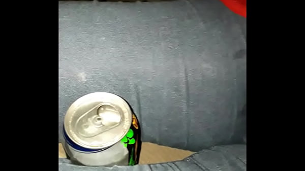 megusta chupar verga cuando estoycaliente