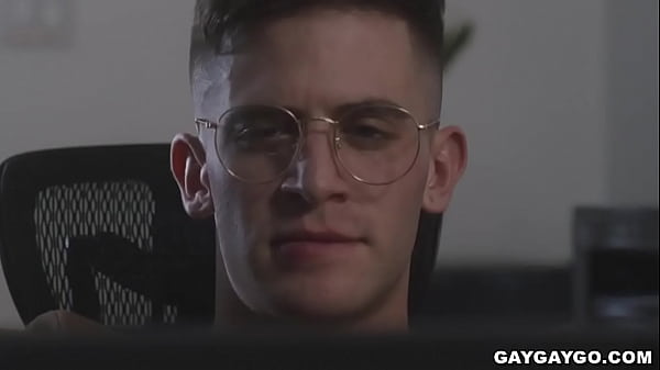 Trevor  erotic stories comes to life 