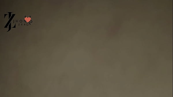 Sexo anal forte e sem frescura 