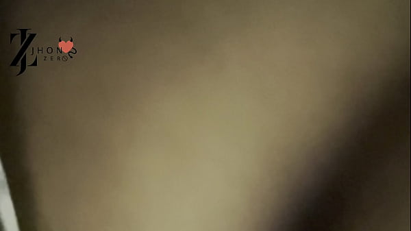 Sexo Anal Forte E Sem Frescura thumbnail